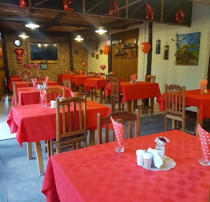 PROPIEDAD COMERCIAL Z/ LAGUNA GRANDE SAN LORENZO – 3