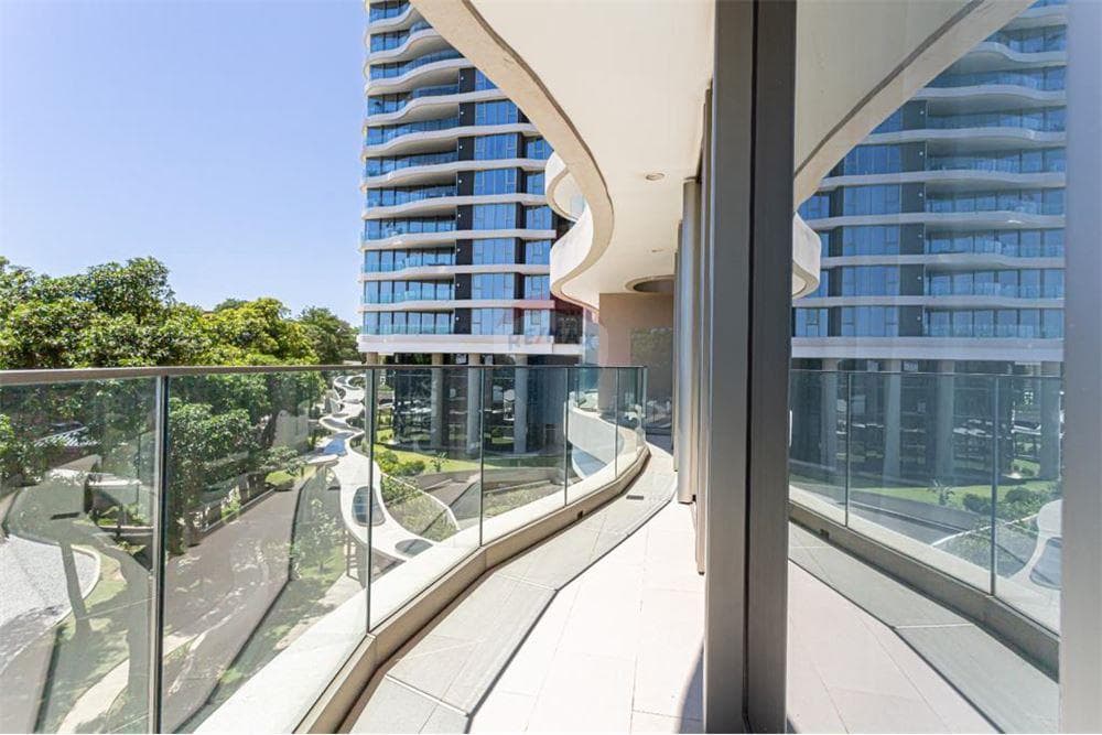 JADE PARK DE 3 SUITES - ULTIMA UNIDAD J.A. – 2