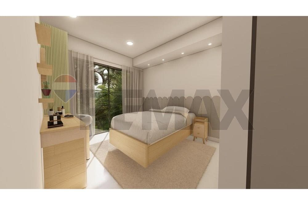 DUPLEX EN MBURUCUYA – 2