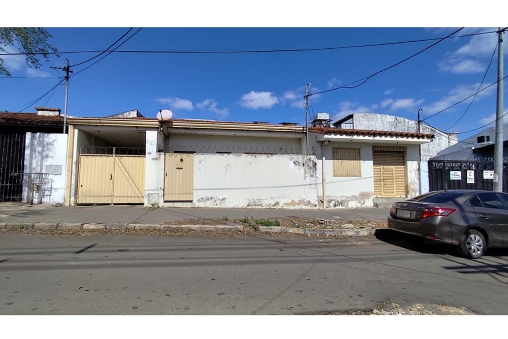 Casa - Venta - San Vicente, Paraguay – 2