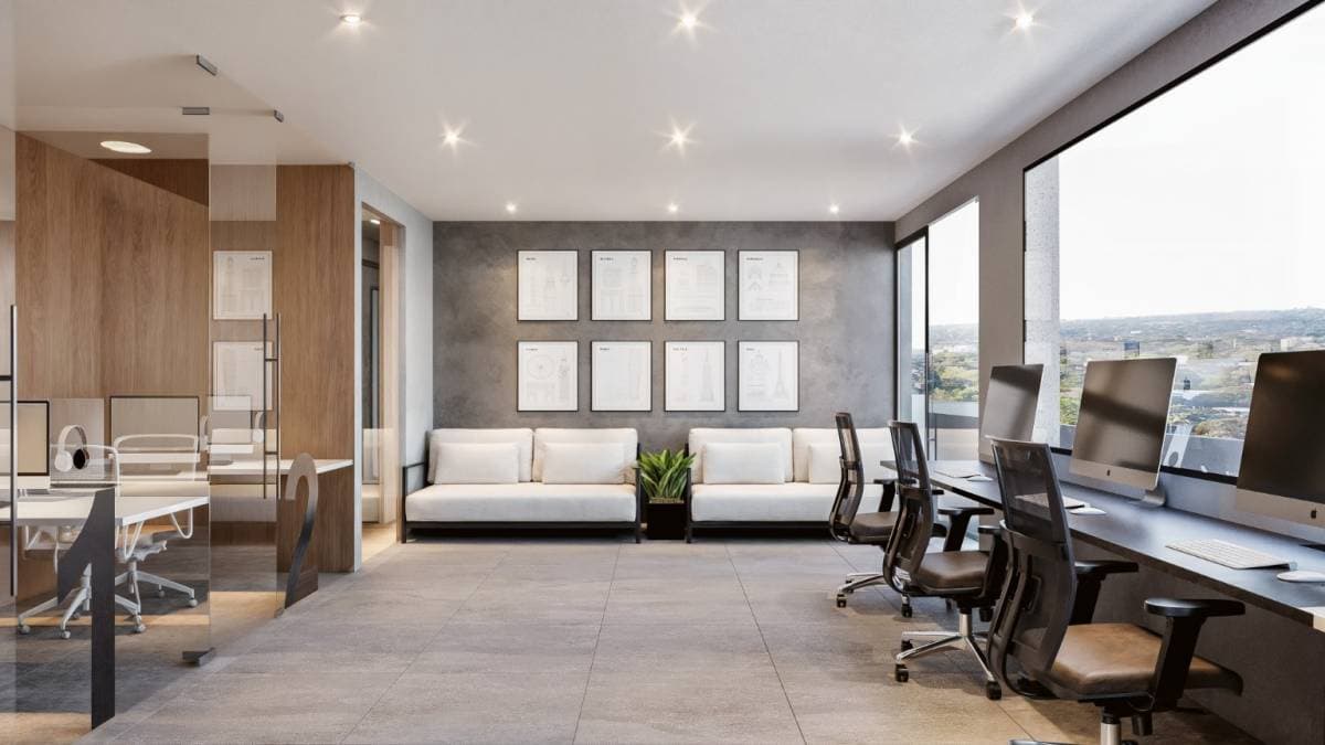 EN VENTA DPTOS EN PRE POZO - 2 HABITACIONES - ZONA SHOP DEL SOL