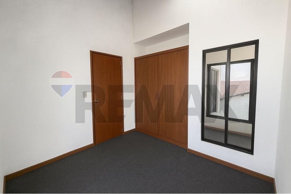 Departamento - Alquiler - La Encarnación, Paraguay – 3