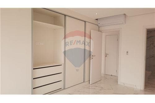DEPARTAMENTO 3 DORM. ALQUILER – 2