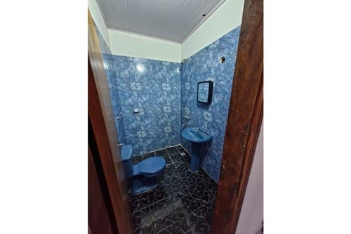 Alquiler Departamento en Villa Elisa – 2