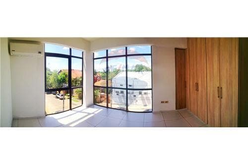 Departamento-Alquiler-PY Asunción Los Laureles – 2