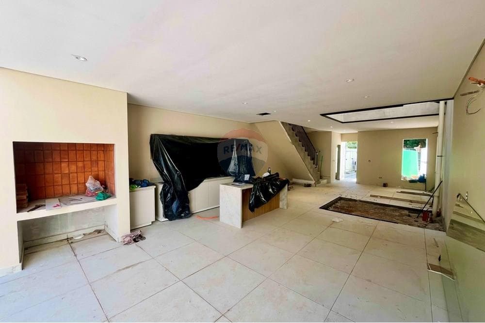Alquilo Duplex A Estrenar En Fdo. De La Mora – 3