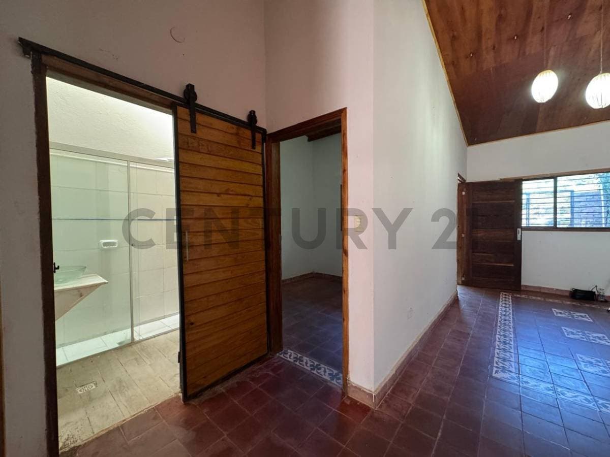 Vendo dúplex a estrenar de 3 dormitorios en Capiatá – 3