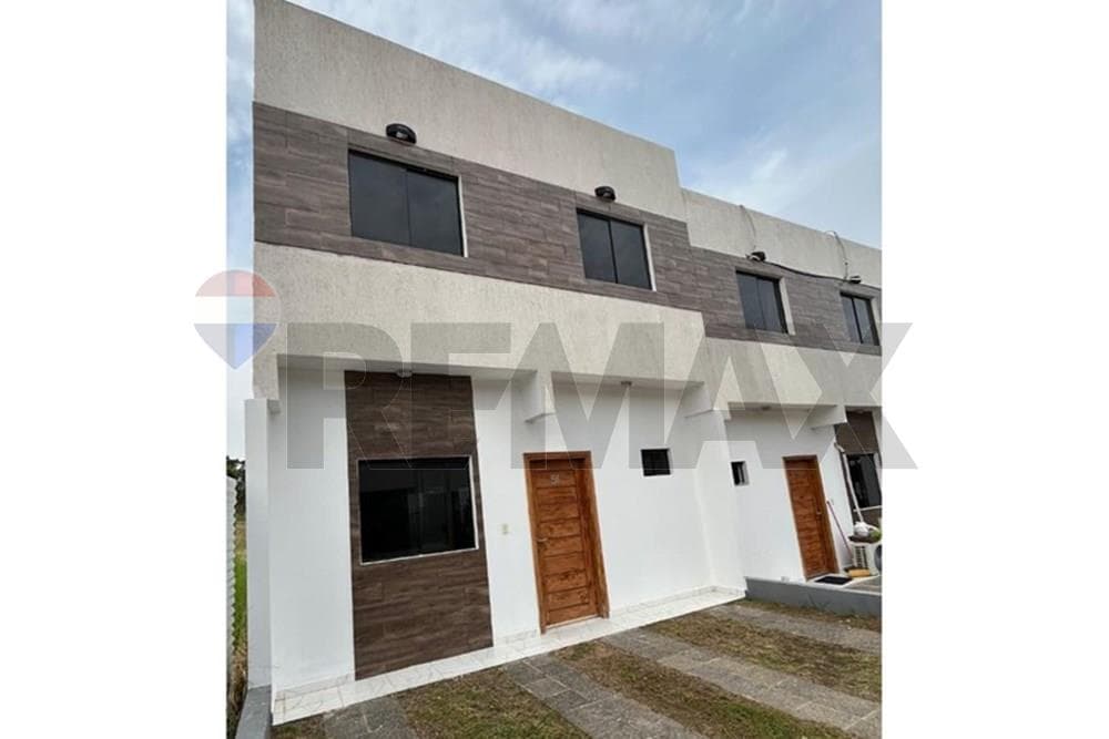 Duplex - Venta - Lambaré, Central, Paraguay – 2
