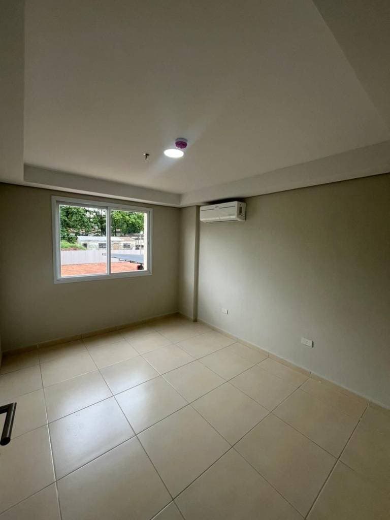 ALQUILER DEPARTAMENTO 2 HABITACIONES SAN VICENTE – 3