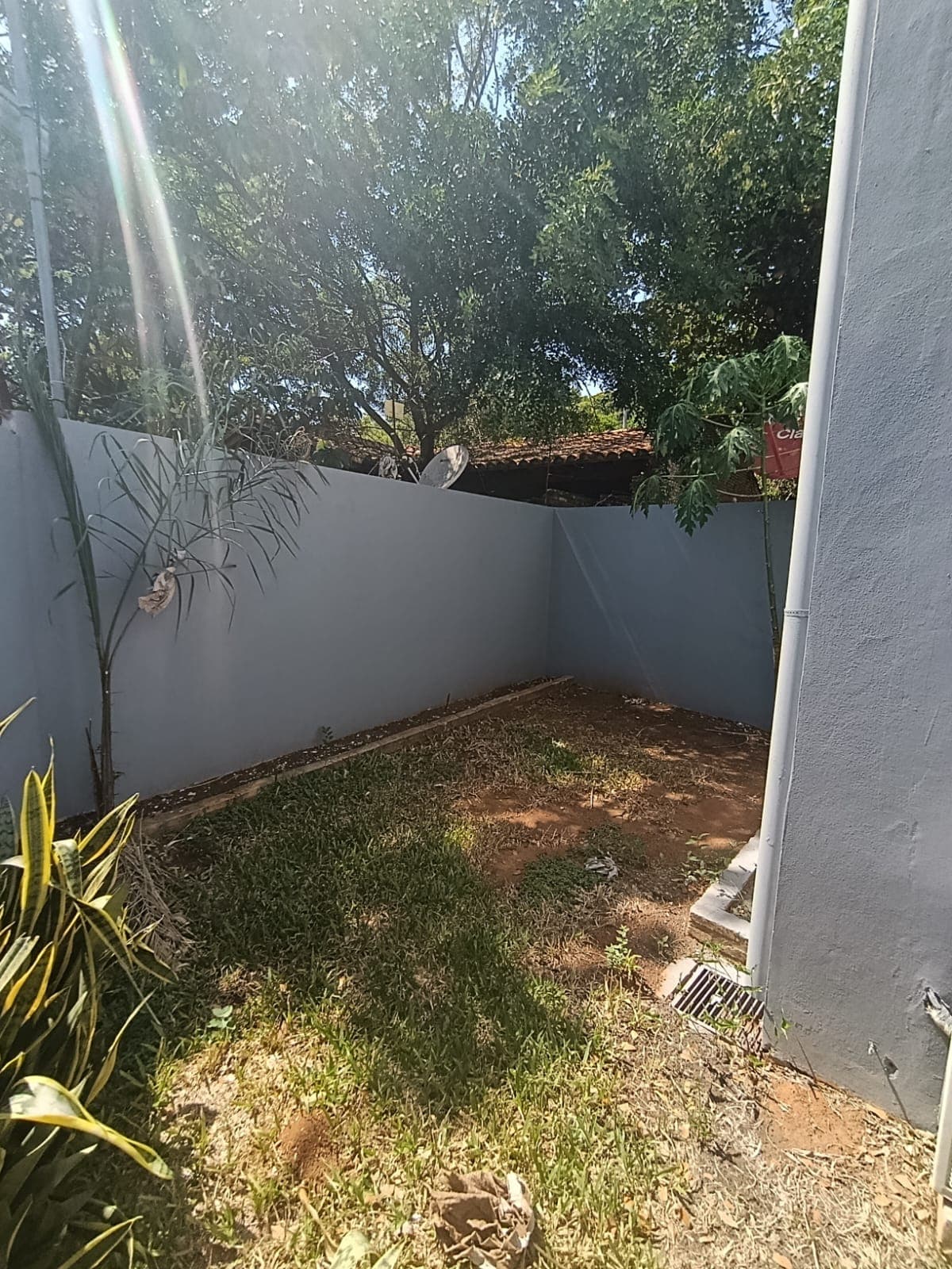 VENDO DUPLEX DE 3 DORMITORIOS ZONA RAKIURA – 3