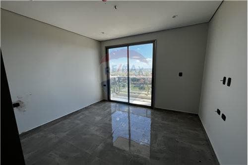 Departamento-Alquiler-PY Asunción Mburucuyá – 3