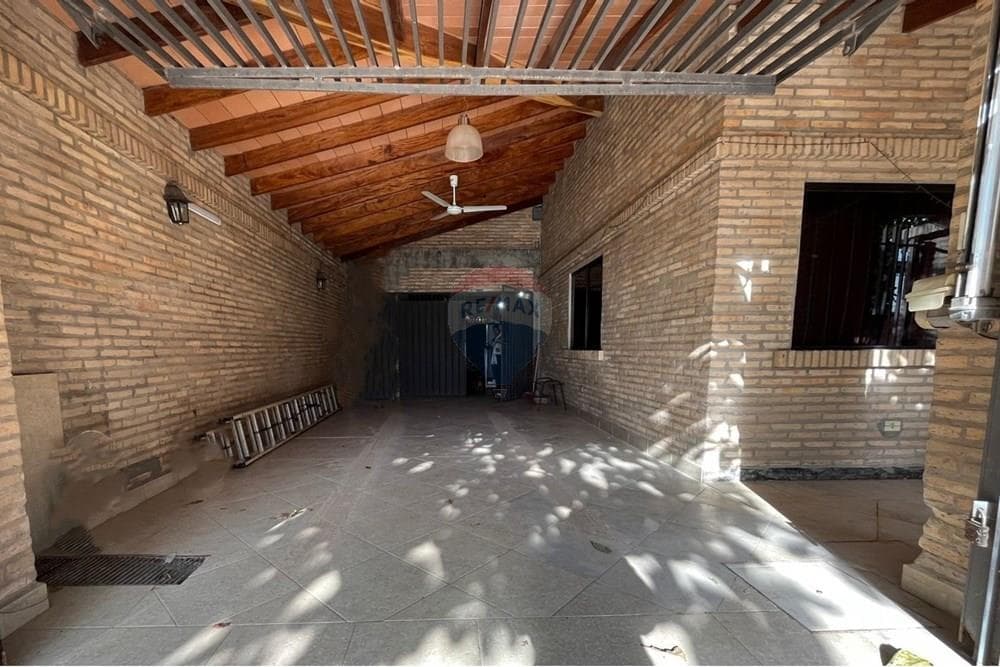 Casa - Venta, Es lo que buscas! – 3