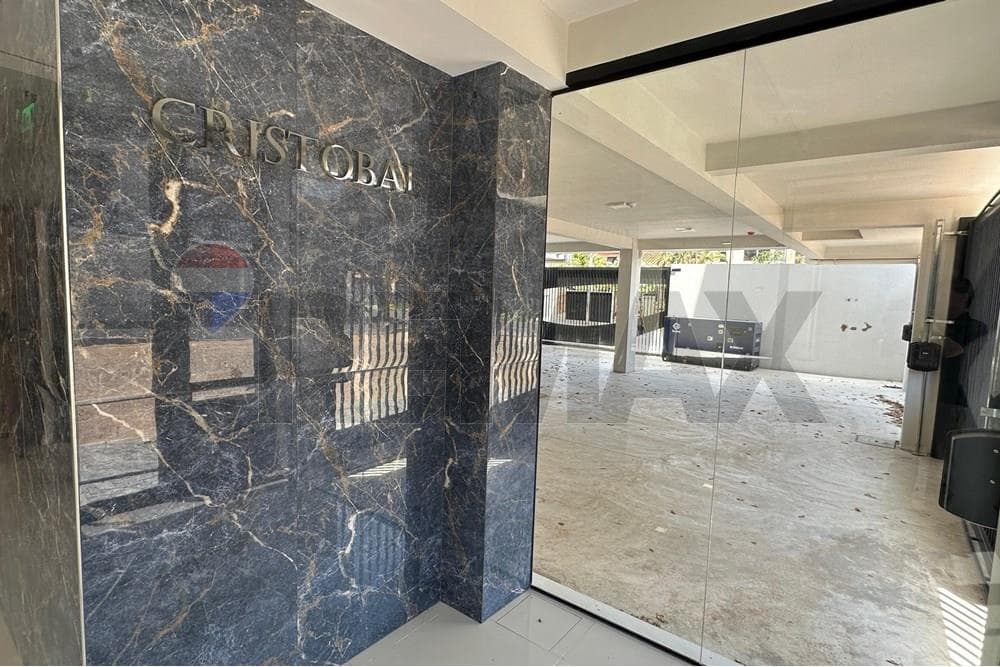 Departamento - Alquiler - Fernando De La Mora, Central, Paraguay – 3
