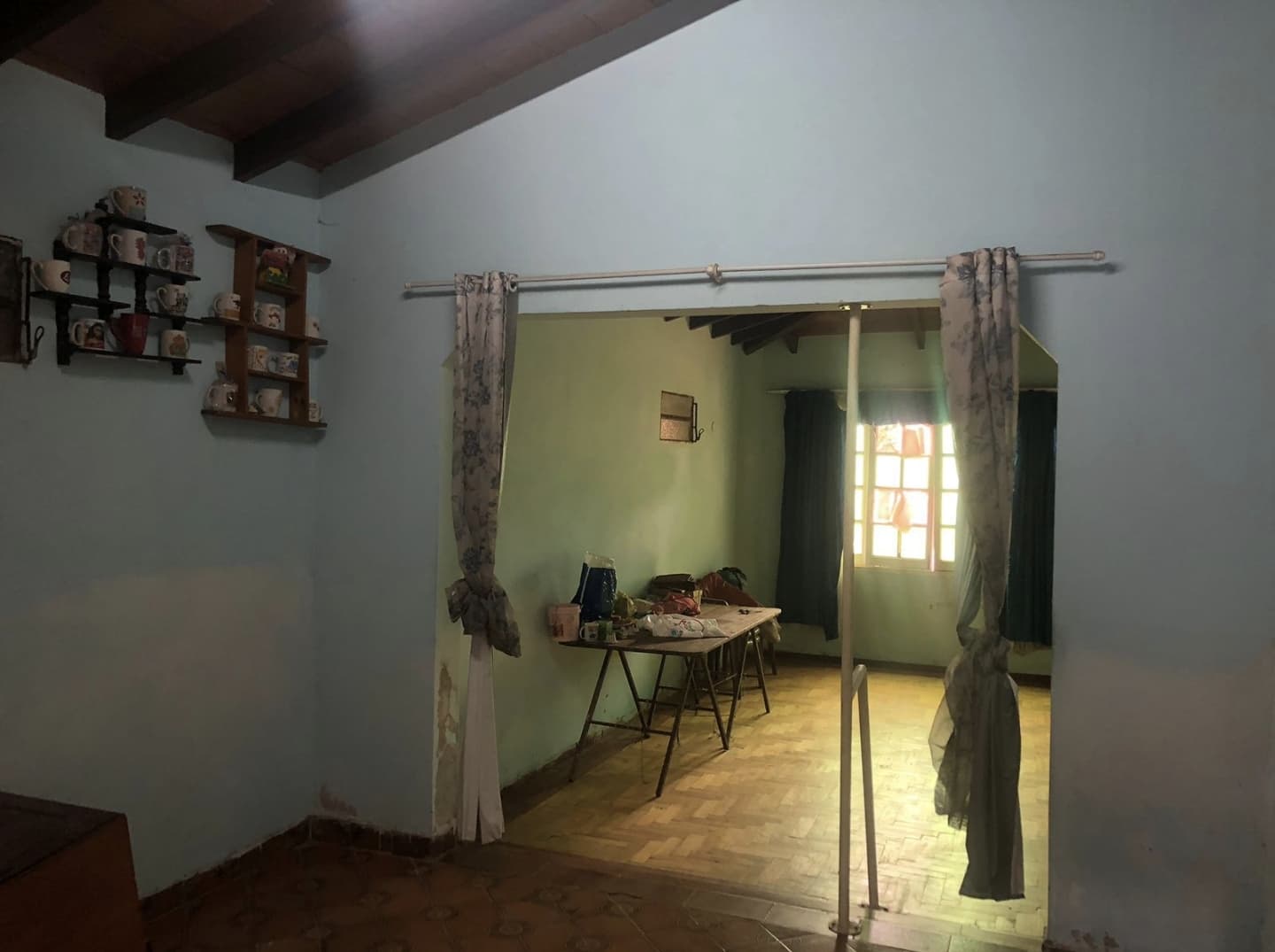 Casa amplia en venta, Bo Las Residentas de FDM (Zona Norte) – 2
