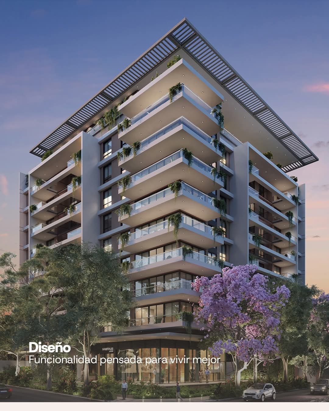 Departamentos amplios de 2 habitaciones, en pozo, barrio villa morra. – 3