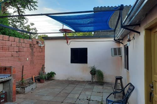VENDO TERRENO EN VILLA ELISA – 3
