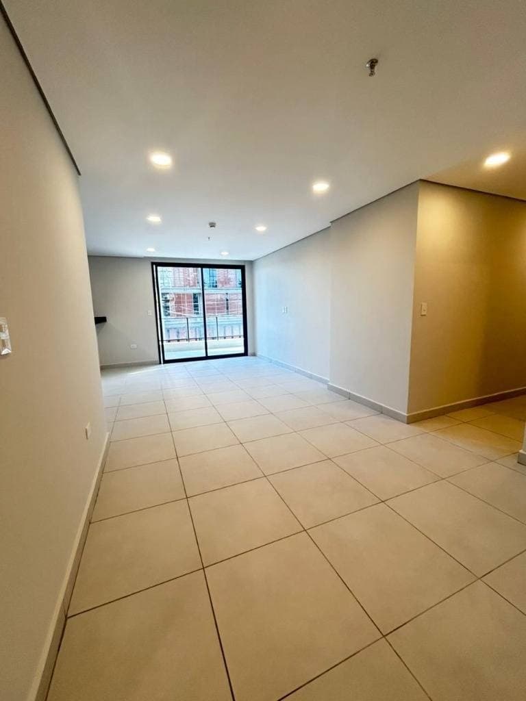 ALQUILO DEPARTAMENTO DE 3 DORMITORIOS A ESTRENAR - ALFEVI RESIDENCE – 3