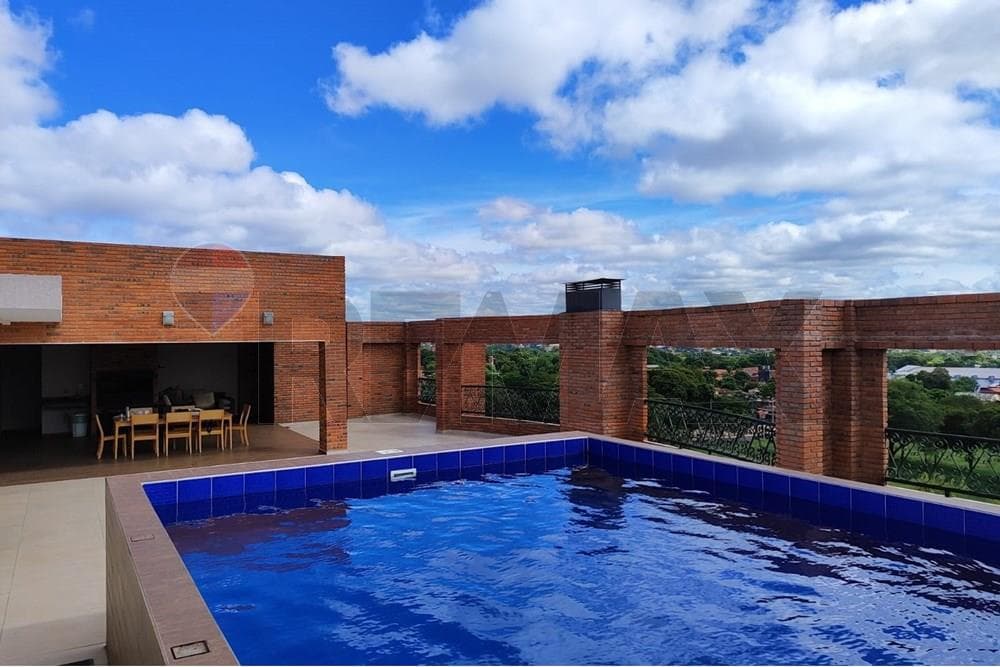 MODERNO Y AMPLIO DPTO EN ALQUILA ZONA FDO DE LA MORA – 2