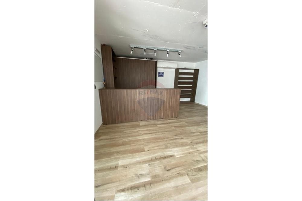 OFICINAS CORPORATIVAS EN ALQUILER – Oficina 3 y4