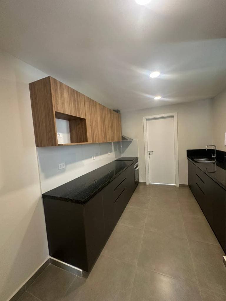 DUPLEX A ESTRENAR DE 3 DORMITORIOS EN FERNANDO ZONA NORTE – 2