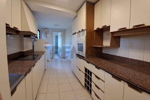 Vendo departamento en Asunción – 3