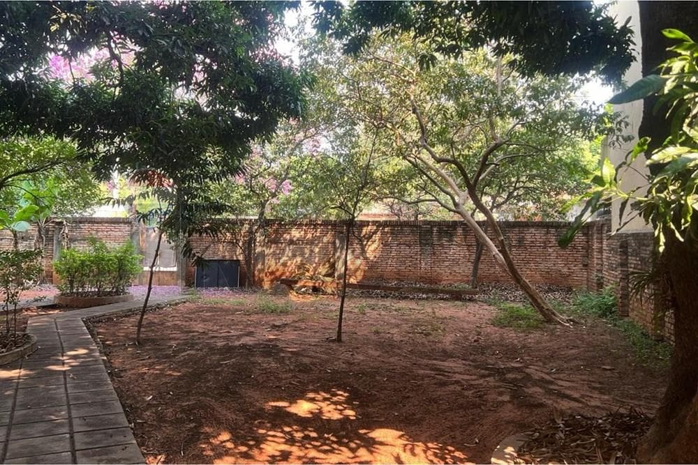 Terreno en venta en esquina-Asuncion Barrio Tembetary, – 3