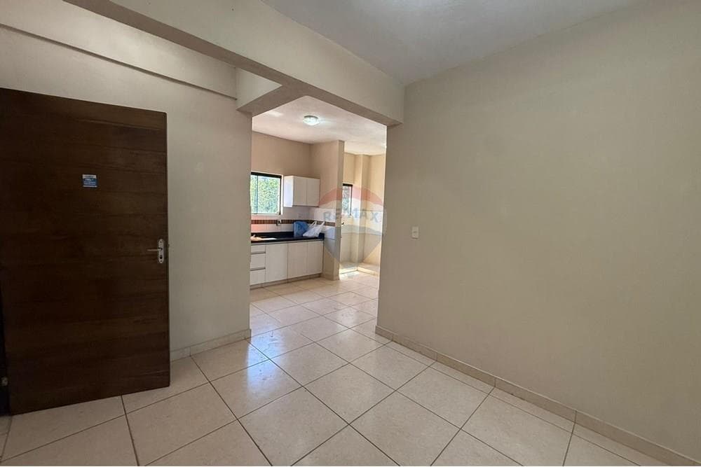 ALQUILO DEPARTAMENTO ZONA IPS INGAVI