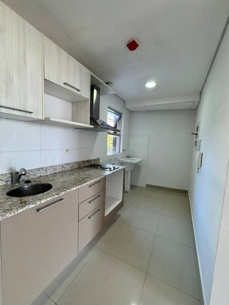 ALQUILO DEPARTAMENTO EN BARRIO JARA – 3