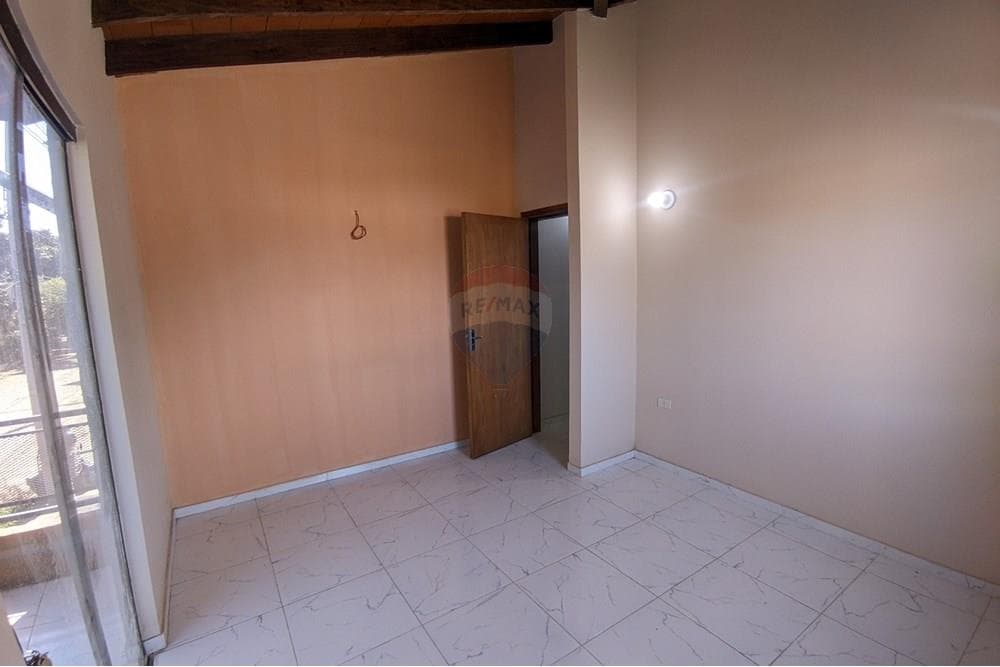 Duplex - Venta - Fernando De La Mora – 3