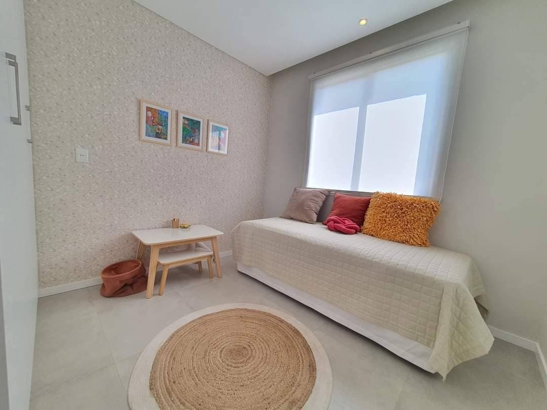 ALQUILER DE DEPARTAMENTO DE 2 HABITACIONES EN EDIFICIO VENTURA LOS LAURELES – 3