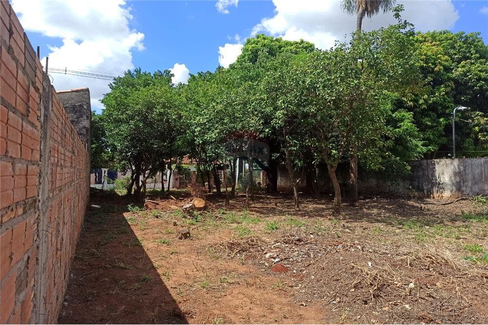 Vendo terreno en San Lorenzo, a metros de Av. la Victoria – 2
