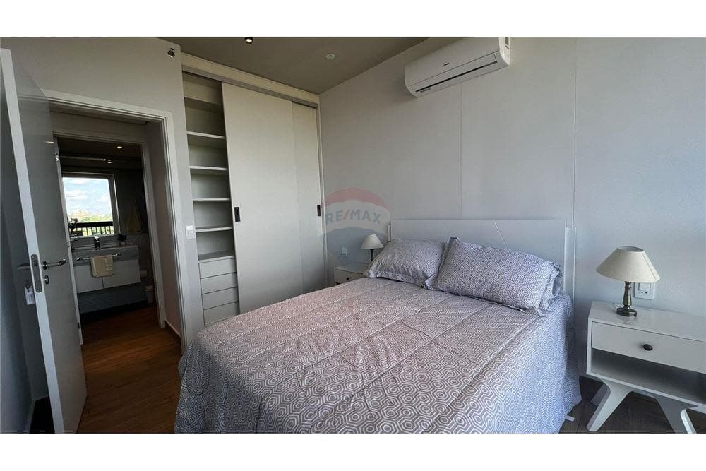 ALQUILO DEPARTAMENTO EN VILLA MORRA!! – 3