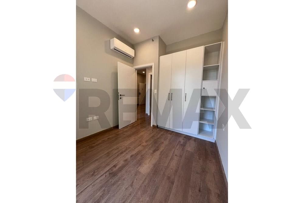 Departamento - Venta - Recoleta, Paraguay – 3