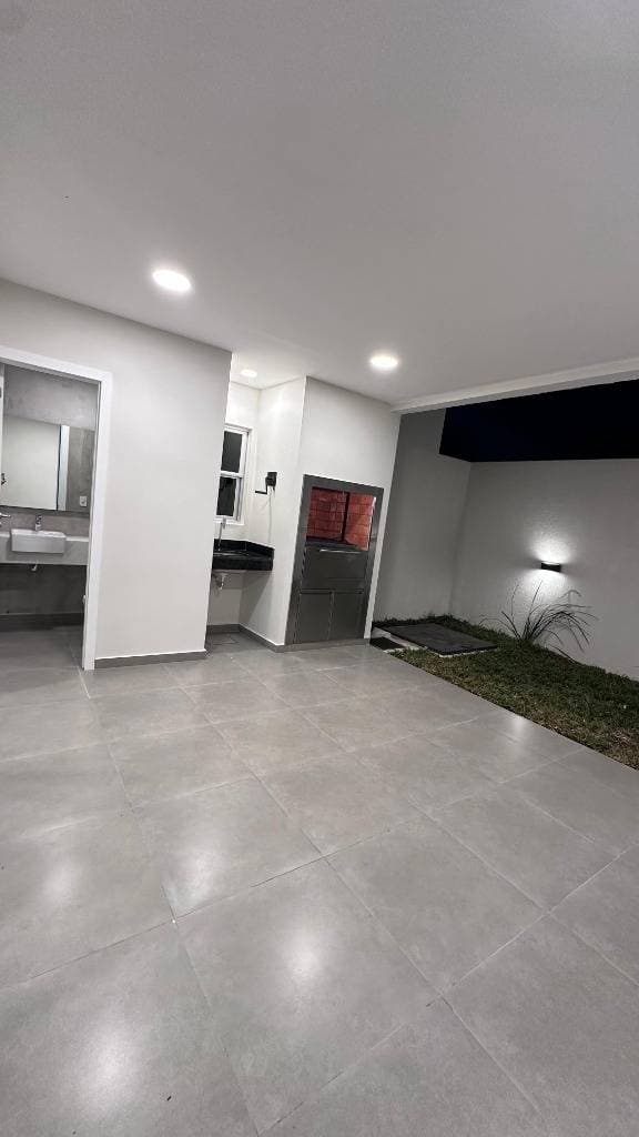 Vendo Dúplex A Estrenar En Fernando De La Mora – Zona Norte – 3