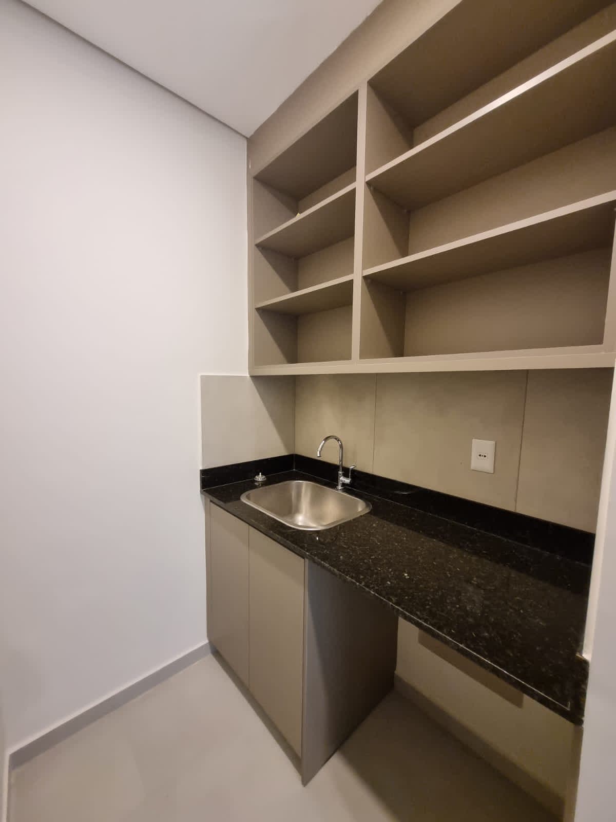 Alquilo Dpto *home Del Sol – 3