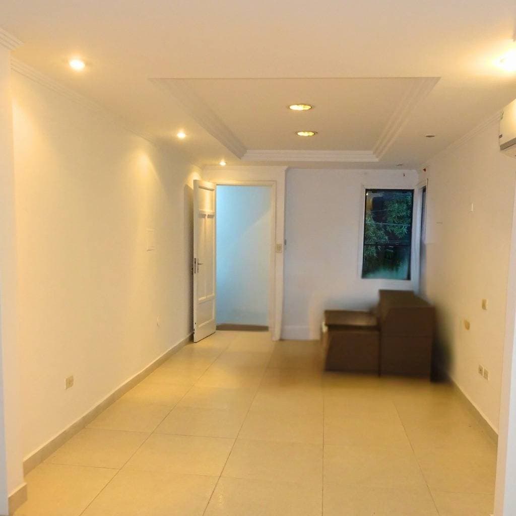 Casa en Venta, San Roque – 2