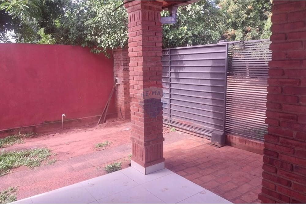 Casa - Venta - Capiata, Paraguay – 3
