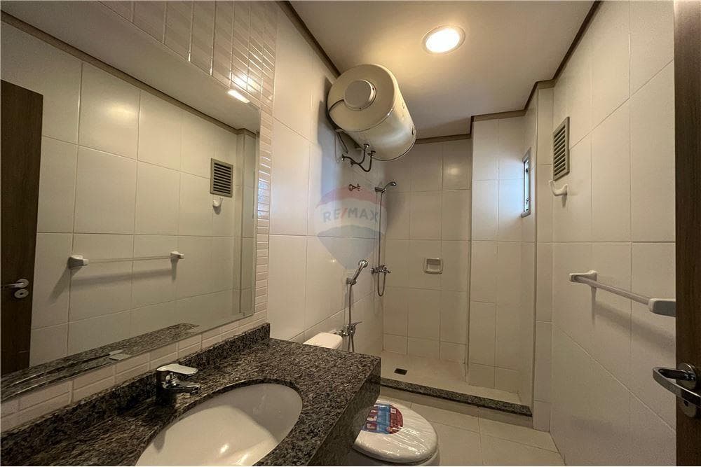 Vendo departamento 2 dormitorios en el Centro – 3