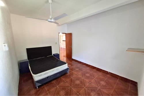 ALQUILO CASA EN ASUNCION BARRIO TEMBETARY – 2