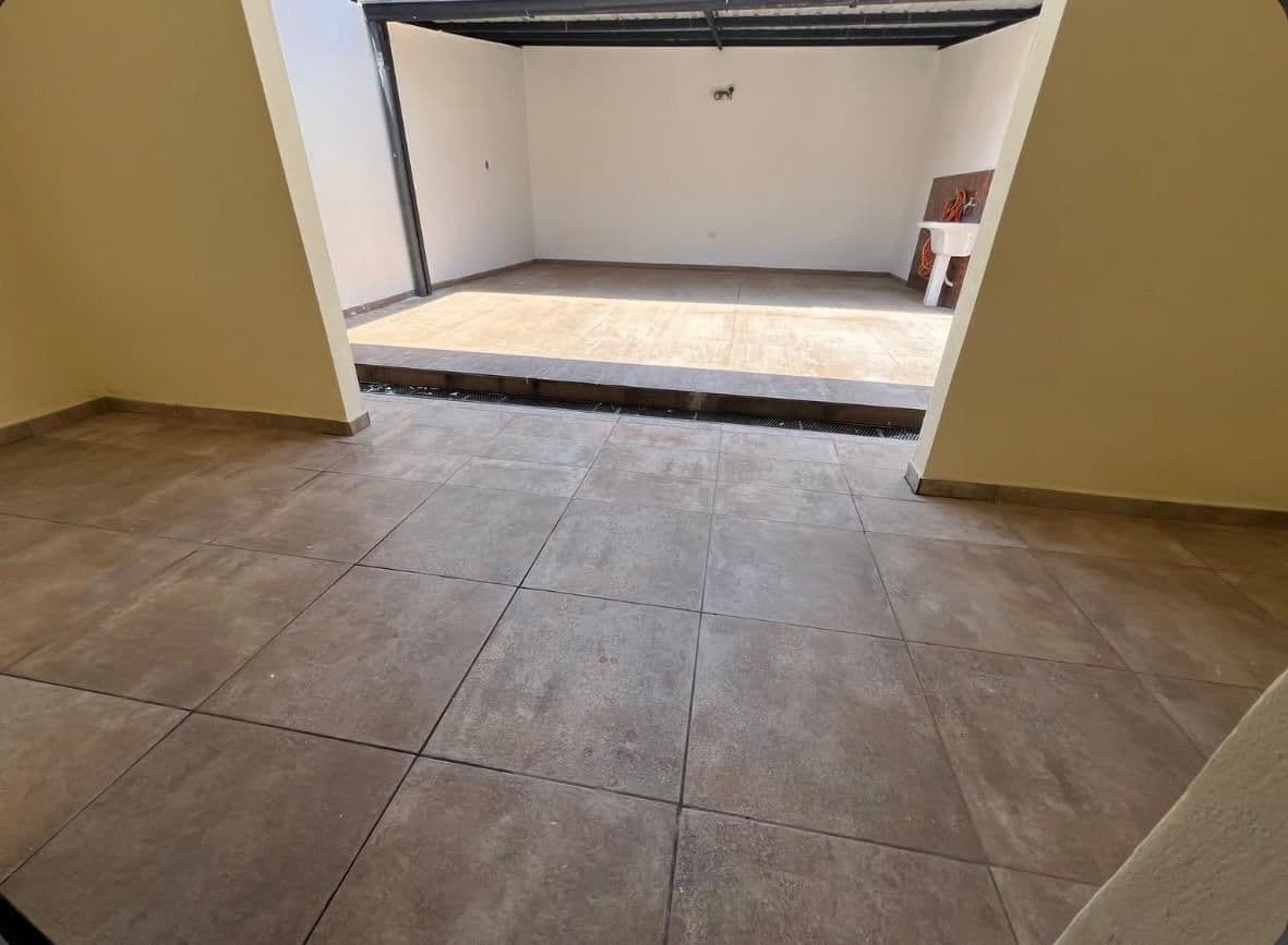 Duplex Lambare – 2