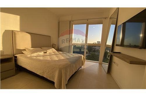 DEPARTAMENTO AMOBLADO DE 1D EDFI. THE TOWER – 2