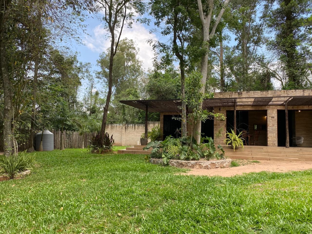 Terreno De 4,238 M2 Zona Anfiteatro San Bernardino En Oferta !!! – 2