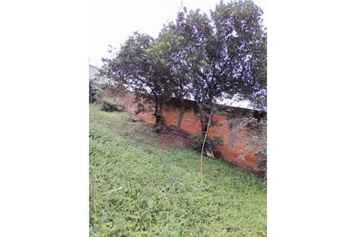 Casa-Venta-Itagua Guazu, Itauguá Guazú, Itauguá, Central – 2