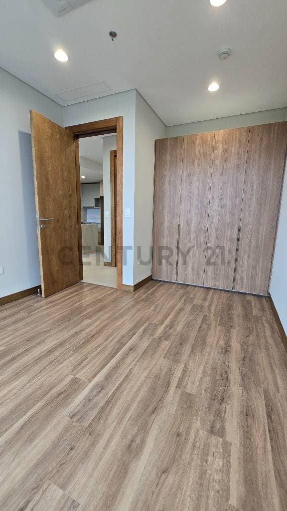 DEPARTAMENTO A ESTRENAR EN ALQUILER – DISTRITO PERSEVERANCIA | TORRE LAS PALMAS – 3