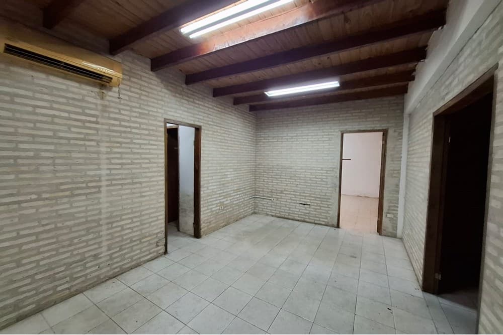 Depósito - Alquiler - Fernando De La Mora, Paraguay – 2