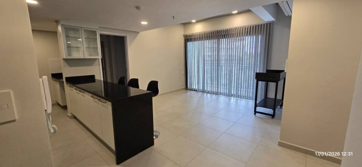 Alquiler en el Edificio Residencial Washington Park – 3