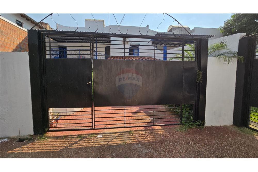DUPLEX EN ALQUILER DENTRO DEL COMPLEJO GIRONA