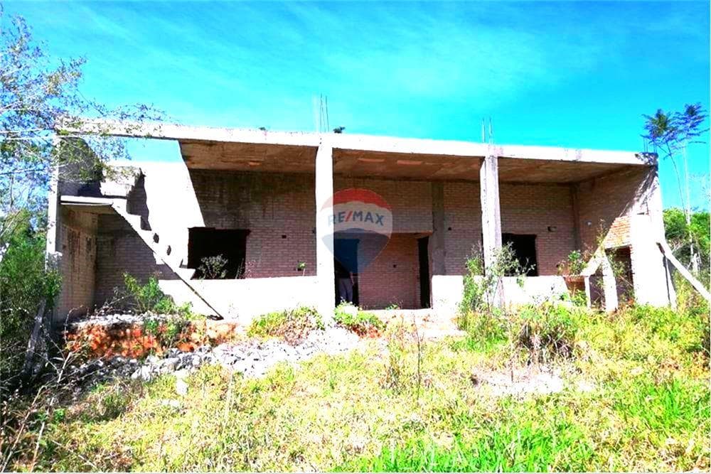 Terreno - Venta - Caacupé – 2