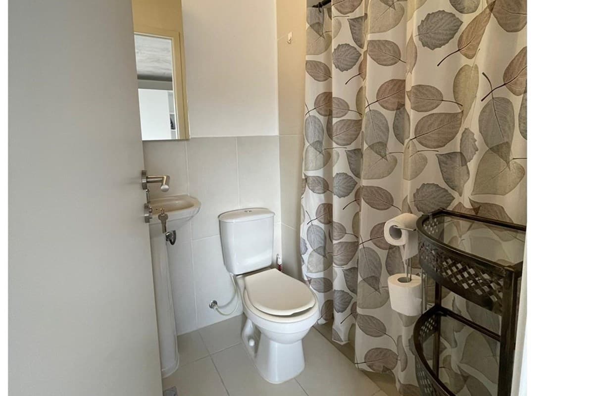 Departamento-Alquiler - Loma Merlo, Luque, Central – 3
