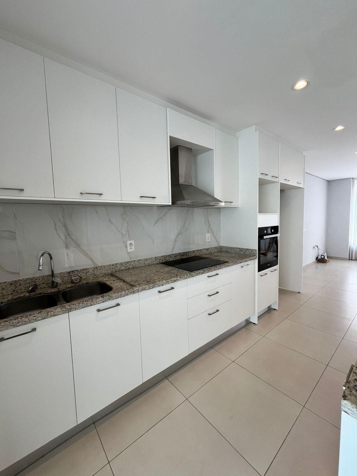 INCREÍBLE DUPLEX EN ALQUILER EN ASUNCIÓN – 2